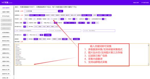PbootCMS插件大全 多功能集成，助力網(wǎng)絡(luò)與信息安全軟件開(kāi)發(fā)