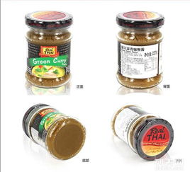 青島進(jìn)口咖喱醬與罐頭食品清關(guān)代理服務(wù) 專業(yè)報關(guān)與廣告設(shè)計一體化解決方案