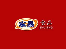 臺(tái)州市路橋區(qū)水晶食品廠拓展東北市場(chǎng)，誠(chéng)尋遼寧沈陽(yáng)地區(qū)代理商