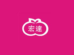 合作共贏，拓局山西——宏達(dá)涼果食品廠誠(chéng)邀朔州地區(qū)代理商/經(jīng)銷商